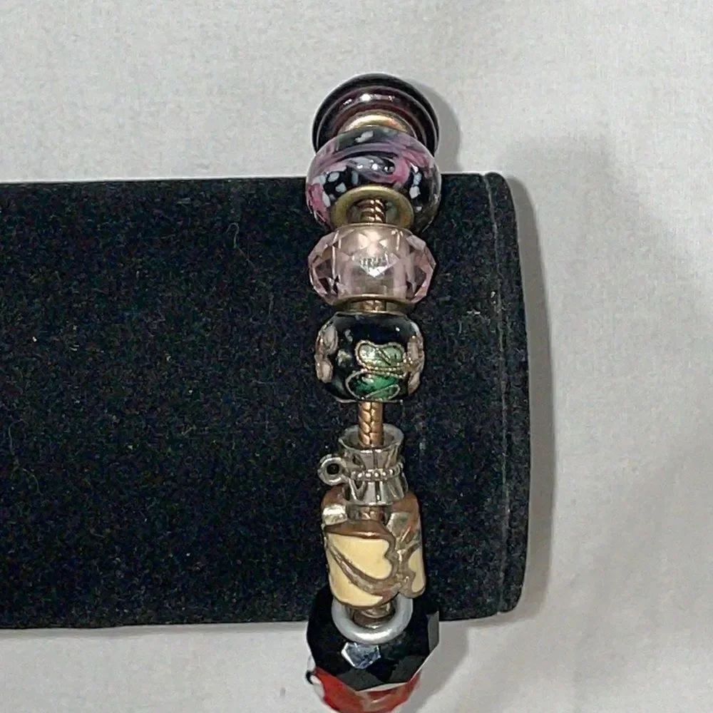 N/A bracelet verity